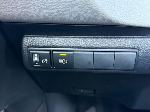 Used 2023 Toyota Corolla LE w/ Carpet Mat Package (TMS) image 19