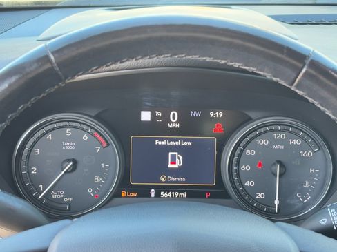 Used 2021 Cadillac XT4 Premium Luxury image 23