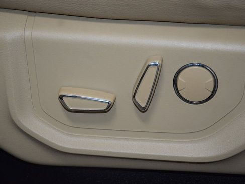 Used 2017 Ford F350 Lariat w/ Lariat Ultimate Package image 43