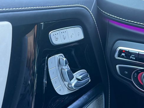 Used 2023 Mercedes-Benz G 63 AMG 4MATIC image 22