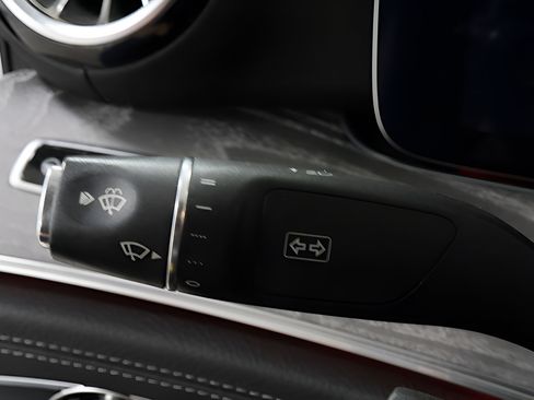 Used 2020 Mercedes-Benz AMG GT 53 image 18
