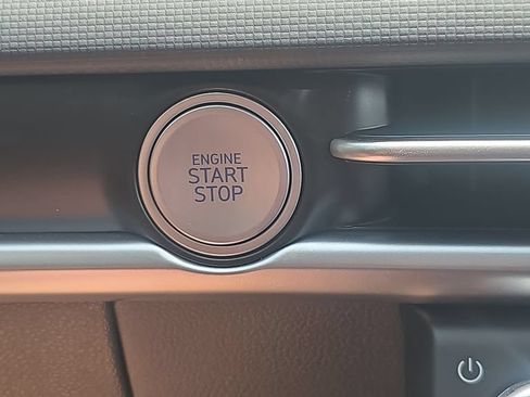 New 2026 Hyundai Tucson SE FWD image 30