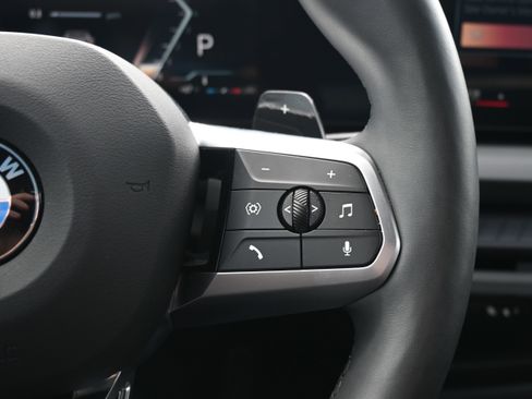 Used 2026 BMW 228 Gran Coupe FWD image 19
