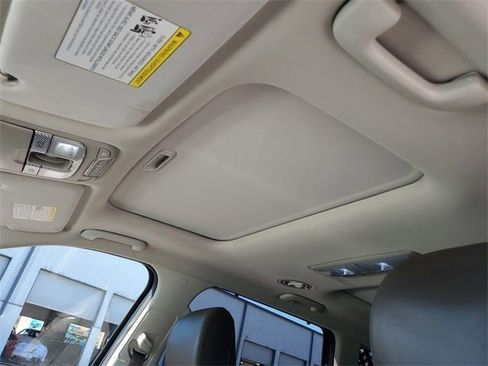 Used 2022 Kia Telluride SX w/ Nightfall Edition Package image 78