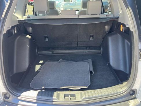 Used 2019 Honda CR-V EX image 9