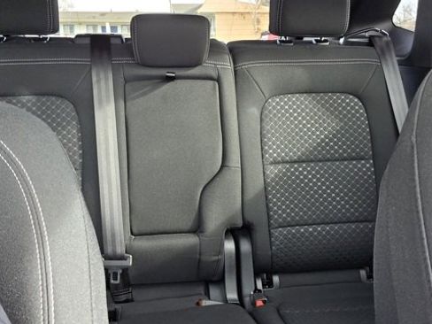 Used 2025 Ford Escape Active image 25