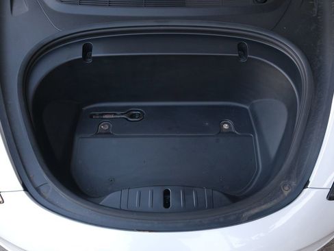 Used 2020 Tesla Model 3 Standard Range Plus image 36