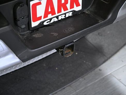 Used 2020 Ford F150 XLT w/ Equipment Group 301A Mid image 13