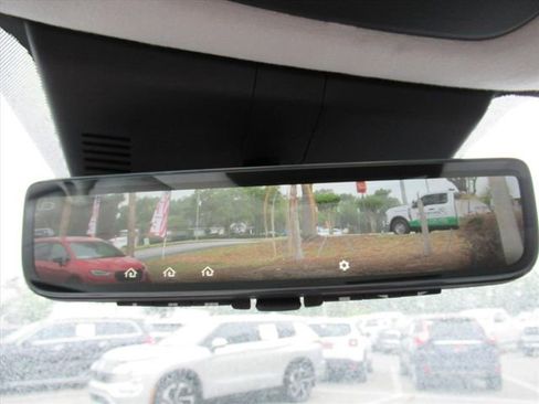 Used 2026 Hyundai Palisade Calligraphy FWD image 31