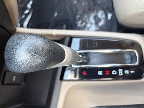 Used 2013 Honda Civic EX image 17