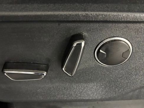 Used 2021 Ford F150 XLT w/ Equipment Group 302A High image 15