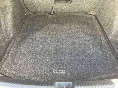 Used 2016 Volkswagen Jetta Sport FWD image 20