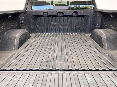 Used 2024 GMC Sierra 1500 Denali w/ Denali Reserve Package image 28