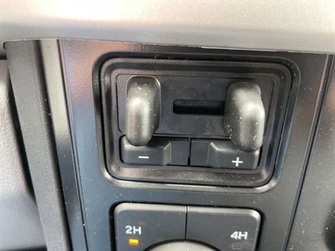 New 2026 Ford F250 XL w/ STX Appearance Package AWD/4WD image 49