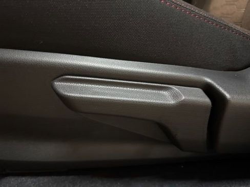 New 2026 Subaru Impreza 2.0i Sport image 14