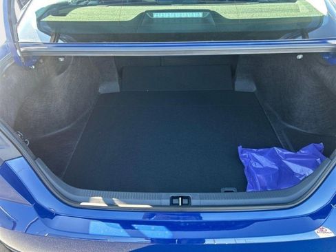 New 2026 Toyota Camry XLE FWD image 21