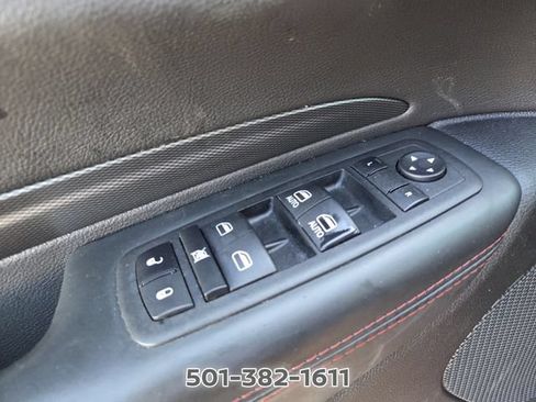 Used 2023 Dodge Durango GT RWD image 29