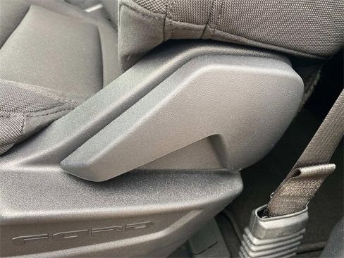 Used 2023 Ford F150 XL w/ STX Appearance Package image 21