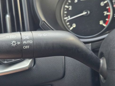 Certified 2023 MAZDA CX-50 2.5 S w/ Cargo Package image 23