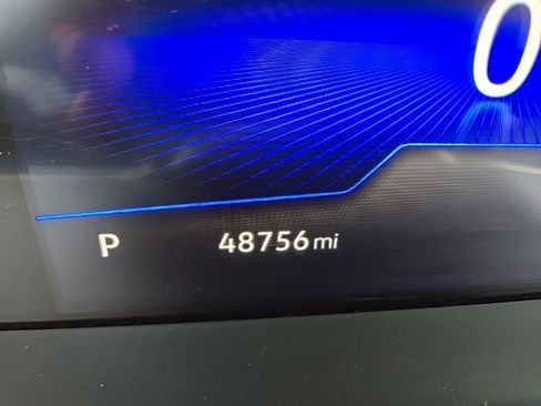 Used 2024 Volkswagen Jetta S image 27