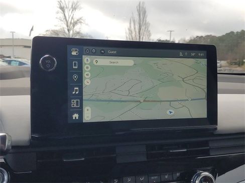 New 2026 Honda Prologue Elite image 21