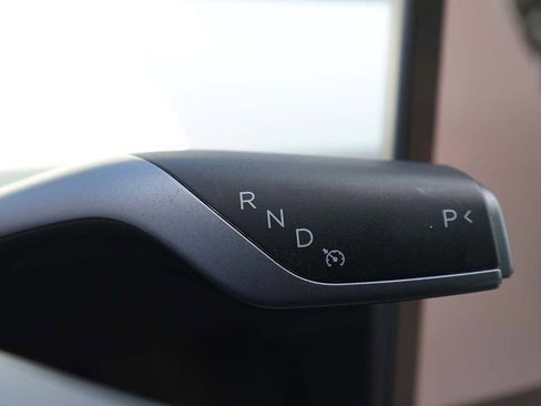 Used 2023 Tesla Model 3 Performance AWD/4WD image 46
