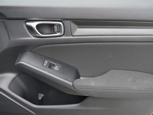 Used 2026 Honda Civic Sport image 30