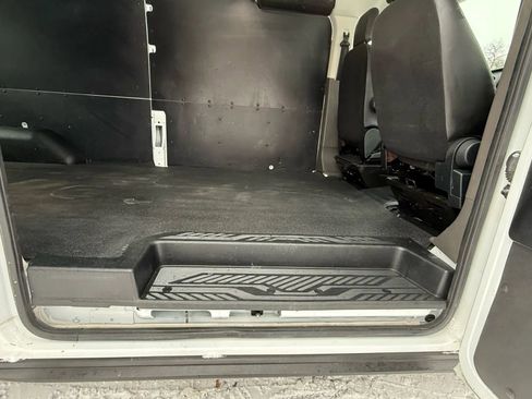 Used 2021 Ford Transit 250 Low Roof w/ Load Area Protection Package image 35