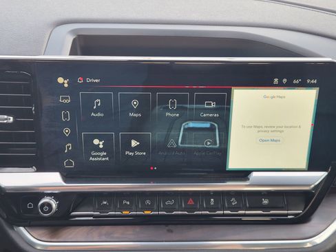 Used 2022 GMC Sierra 1500 SLT image 17