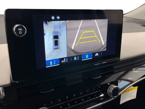 New 2026 Honda Prologue Elite image 20