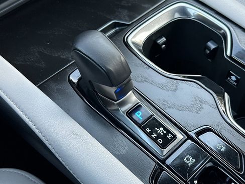 Used 2024 Lexus RX 350 Premium Plus w/ Convenience Package image 24