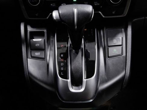 Certified 2022 Honda CR-V Touring image 31