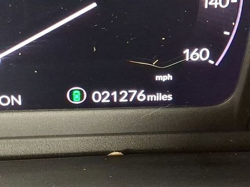 Used 2023 Honda Accord Sport image 20