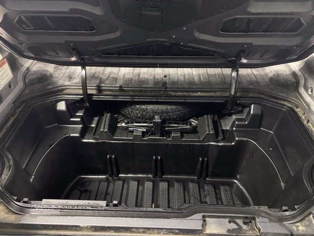 Used 2020 Honda Ridgeline RTL-E image 25