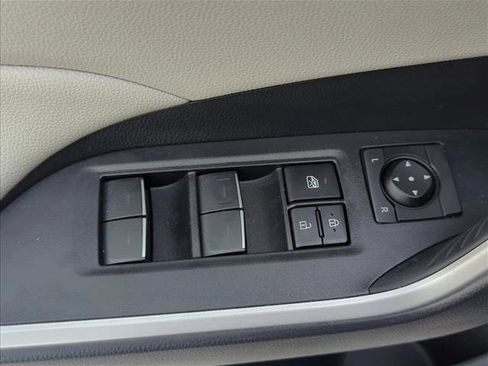 Certified 2023 Toyota RAV4 XLE Premium AWD/4WD image 8