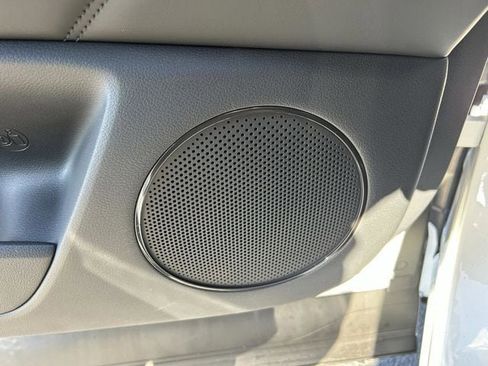 New 2026 Genesis GV80 3.5T Prestige image 21