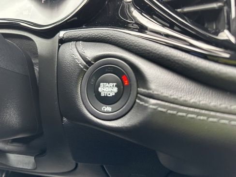 Used 2022 Dodge Durango GT image 26