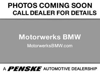 Used 2018 Audi S7 Premium Plus AWD/4WD video 1