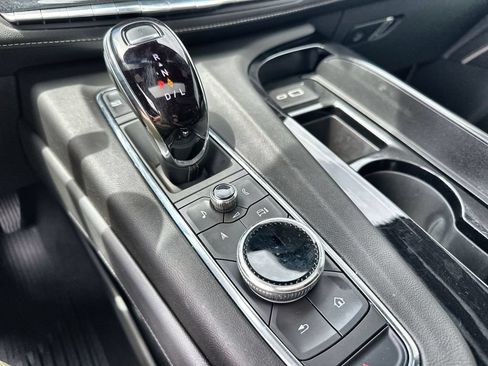 Certified 2023 Cadillac Escalade Sport w/ Touring Package AWD/4WD image 26