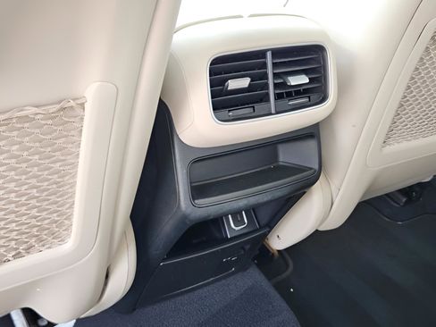 Used 2022 Mercedes-Benz GLE 350 350 image 29