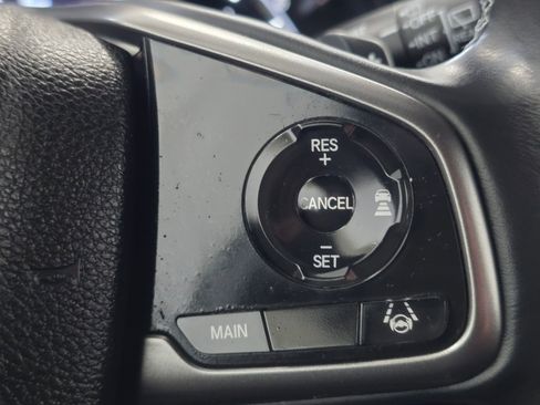 Used 2019 Honda Civic Sport image 40