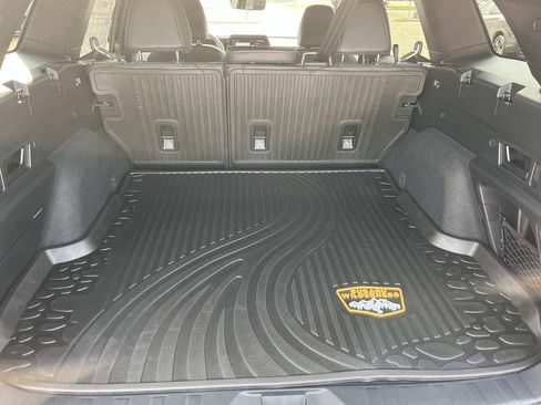 New 2026 Subaru Outback Wilderness image 22