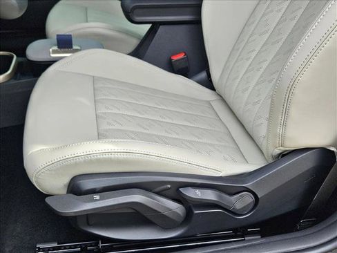 New 2026 MINI Cooper 2-Door Hardtop image 4