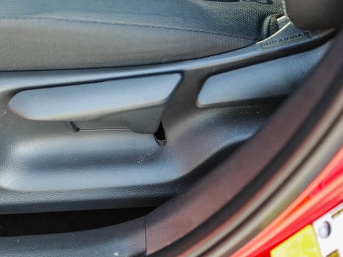 Used 2024 Toyota Corolla LE image 20