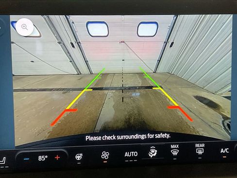 Used 2023 Ford Escape SE image 15