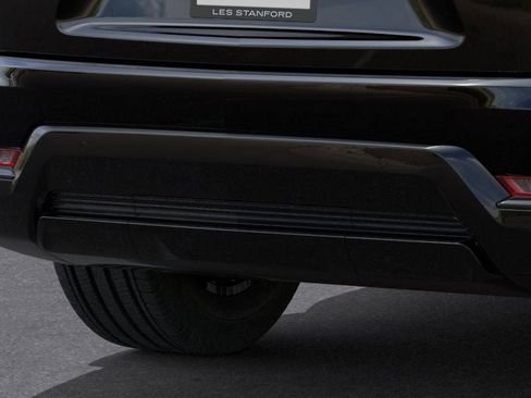 New 2026 Cadillac Escalade IQ Sport 1 image 14