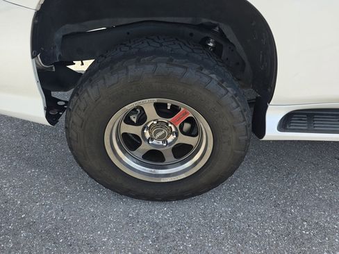 Used 2021 Lexus GX 460 Premium image 9