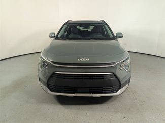 New 2026 Kia Niro EX video 2