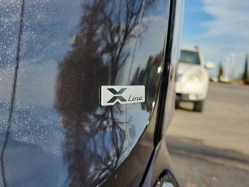 New 2025 Kia Telluride SX X-Line image 5