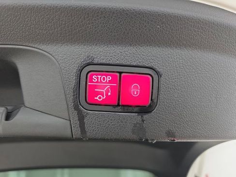 Used 2024 Mercedes-Benz GLE 53 AMG GLE 53 AMG image 35